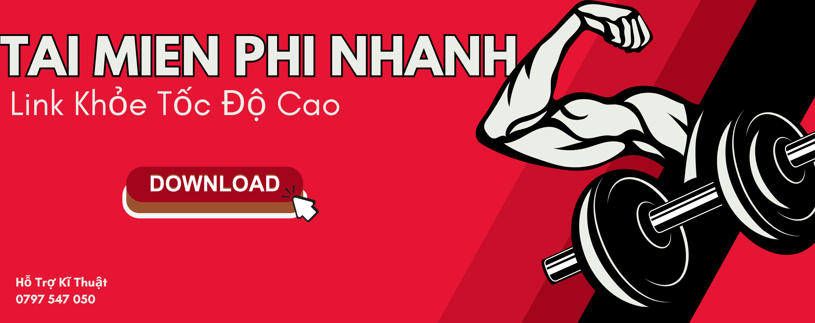 Tải Miễn Phí Nhanh